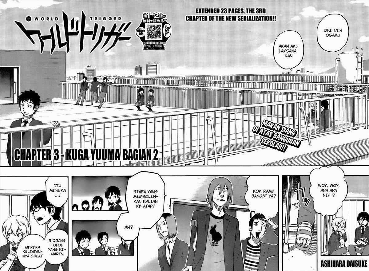 Chapter 3 - halaman 4