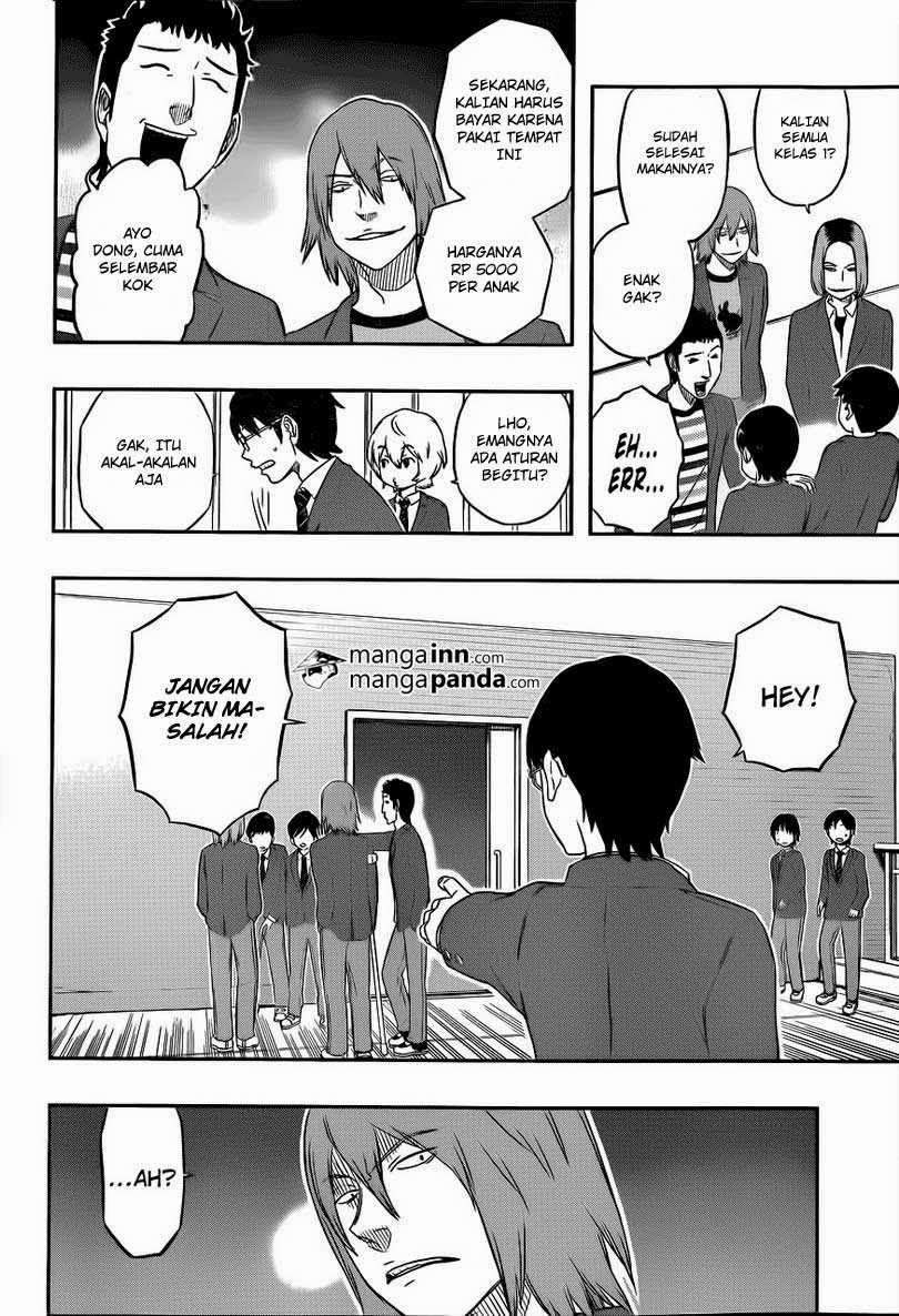 Chapter 3 - halaman 5