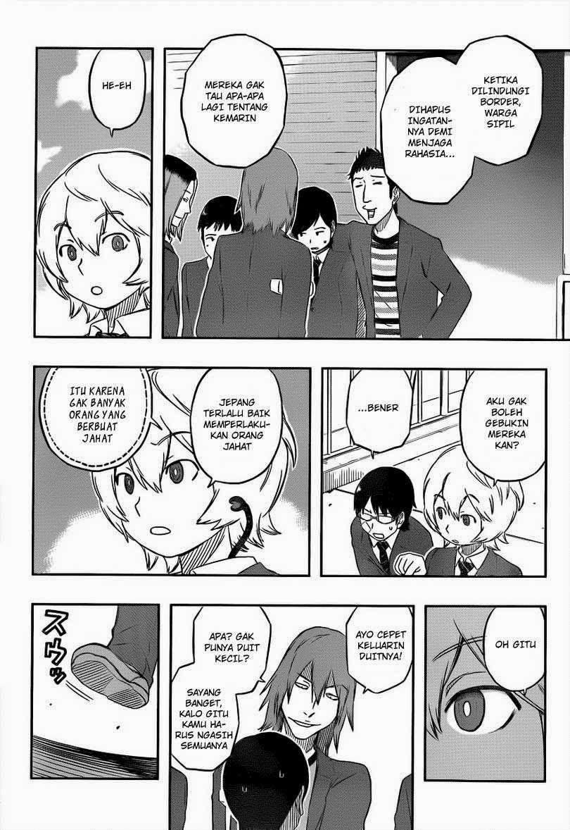 Chapter 3 - halaman 7