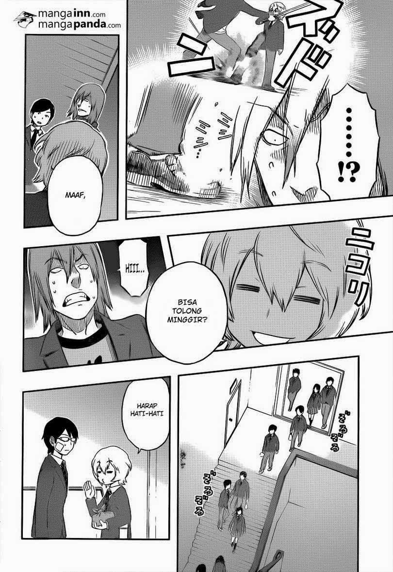 Chapter 3 - halaman 9