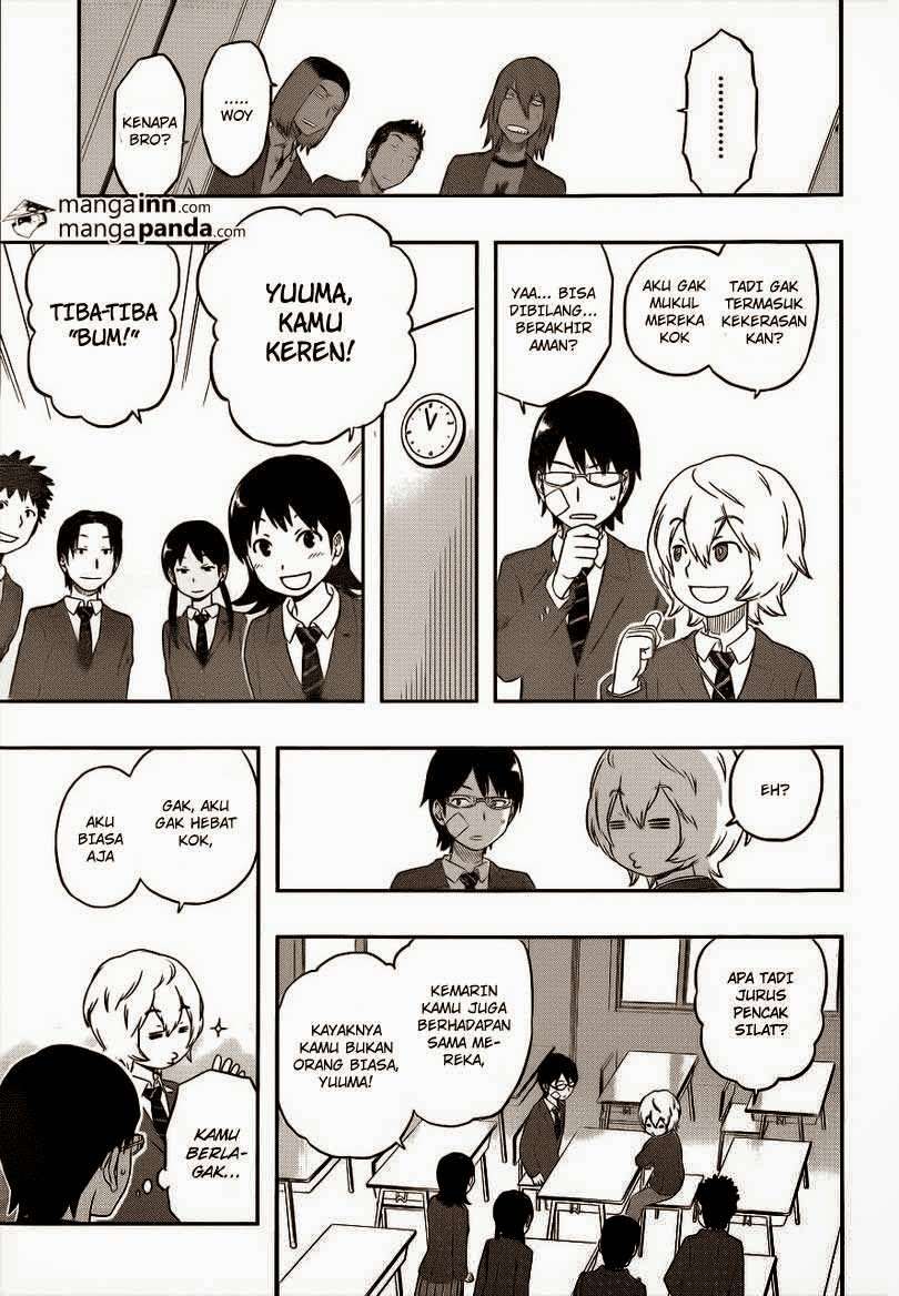 Chapter 3 - halaman 10