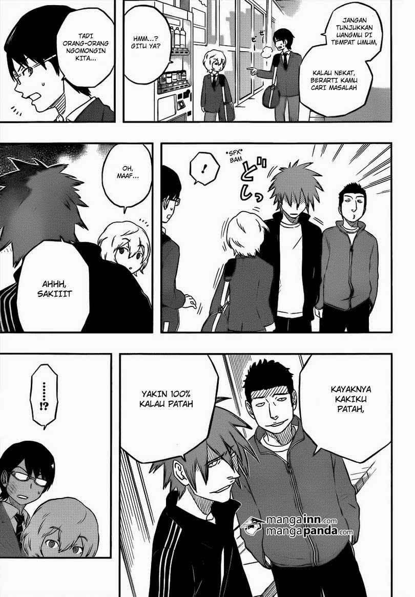 Chapter 2 - halaman 11