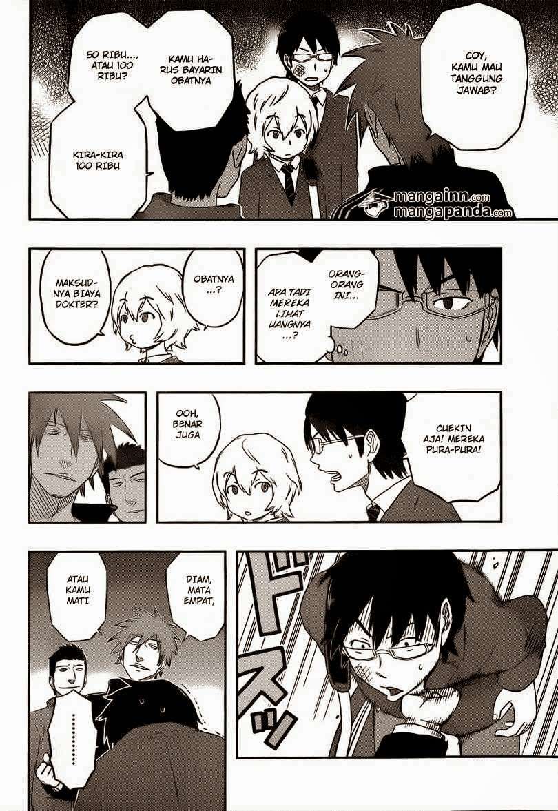Chapter 2 - halaman 12
