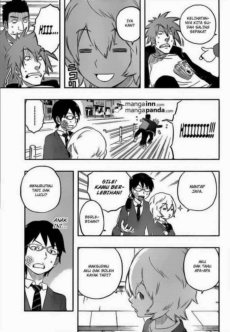 Chapter 2 - halaman 15