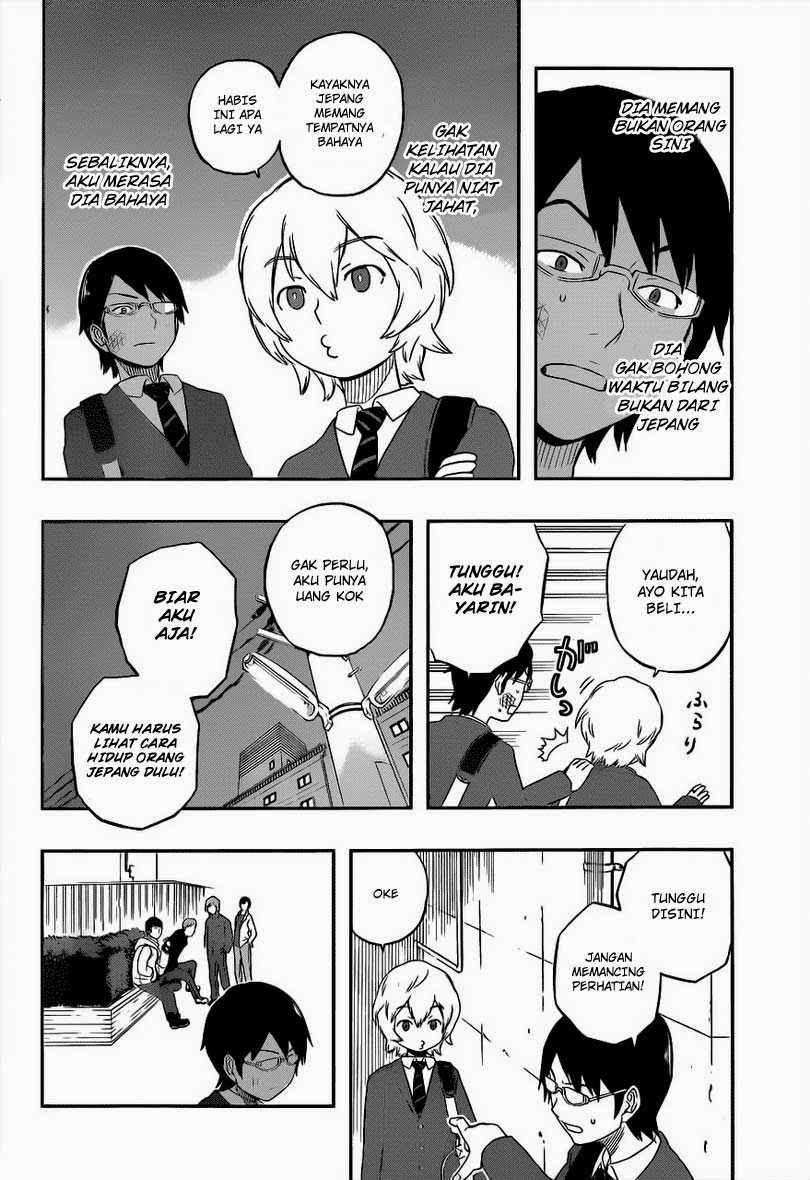 Chapter 2 - halaman 16