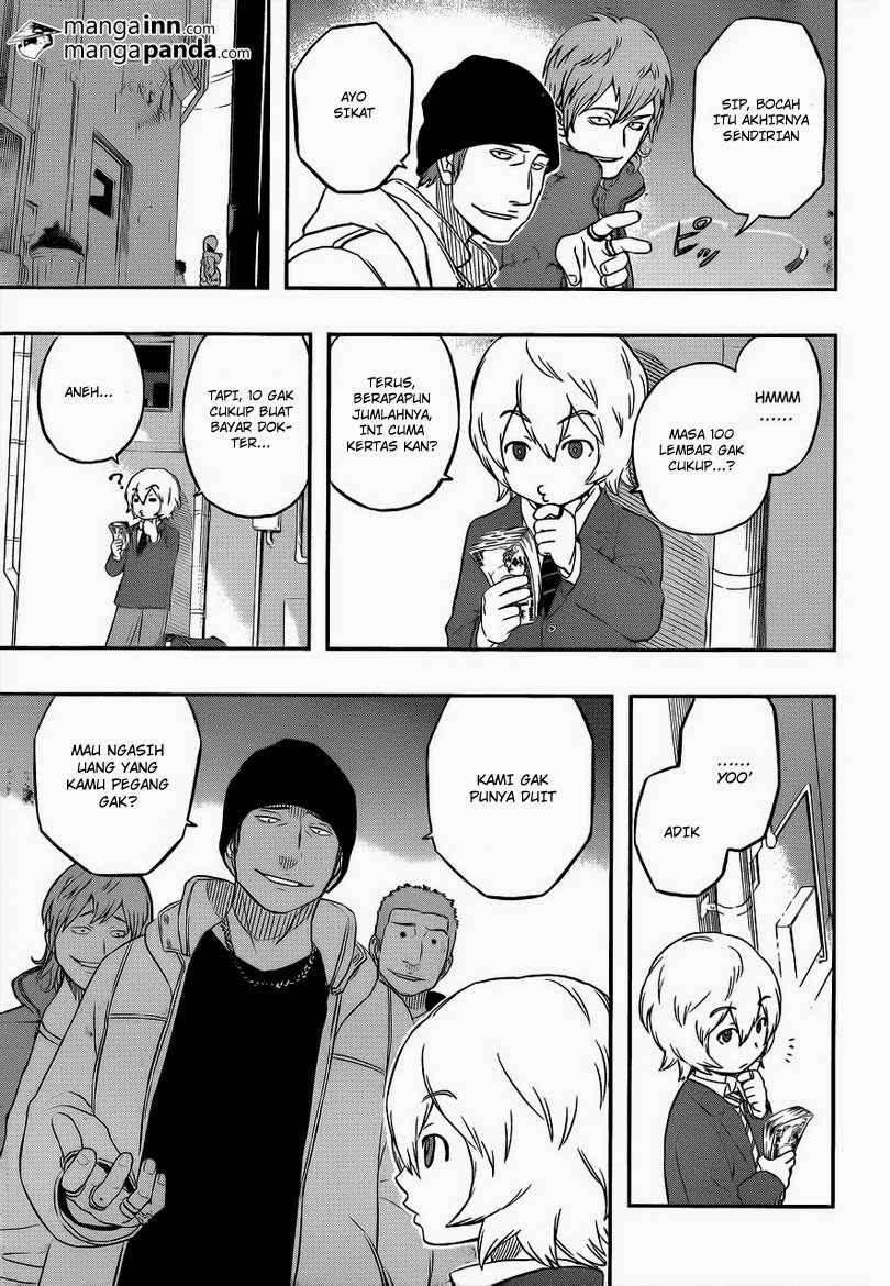 Chapter 2 - halaman 17