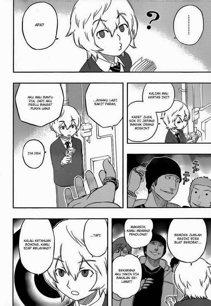 Chapter 2 - halaman 18