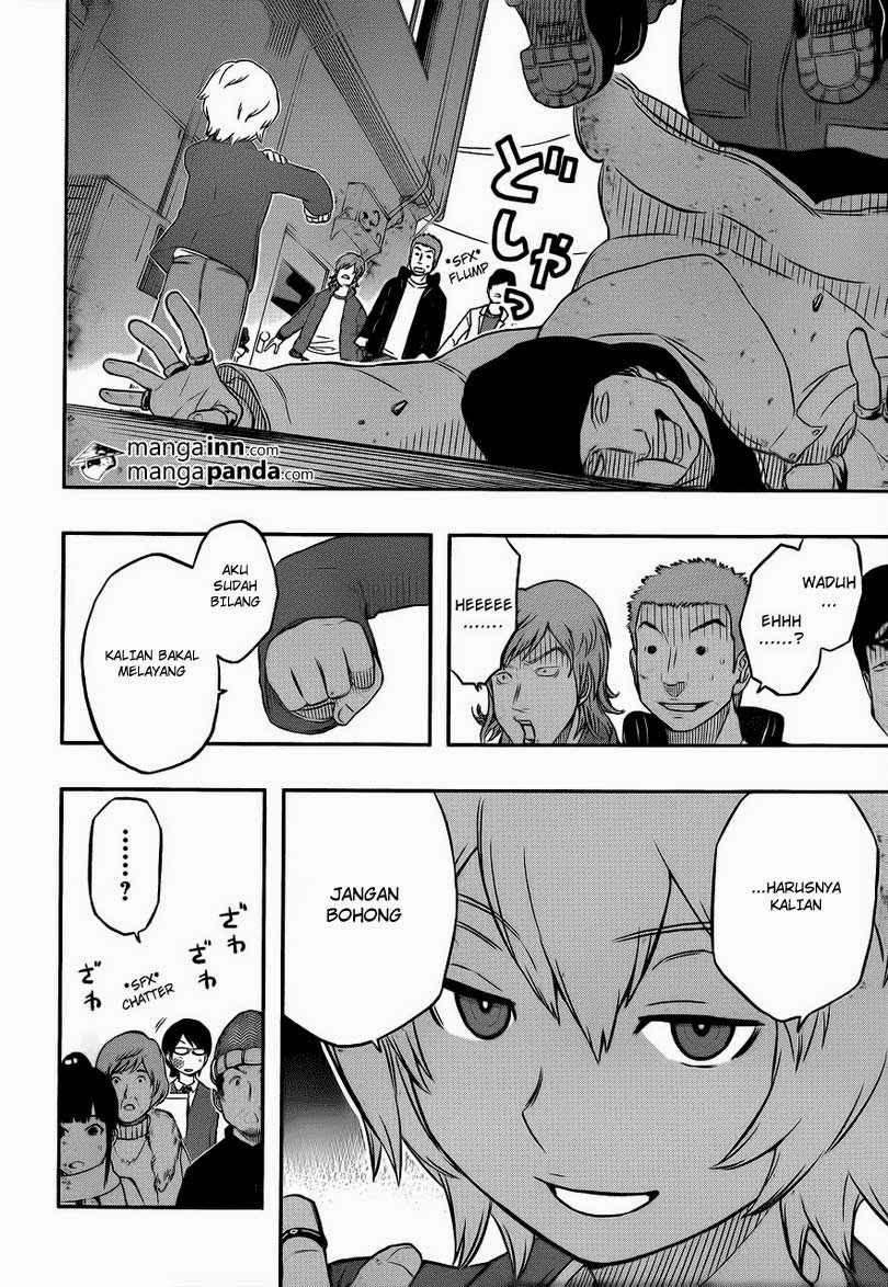 Chapter 2 - halaman 20