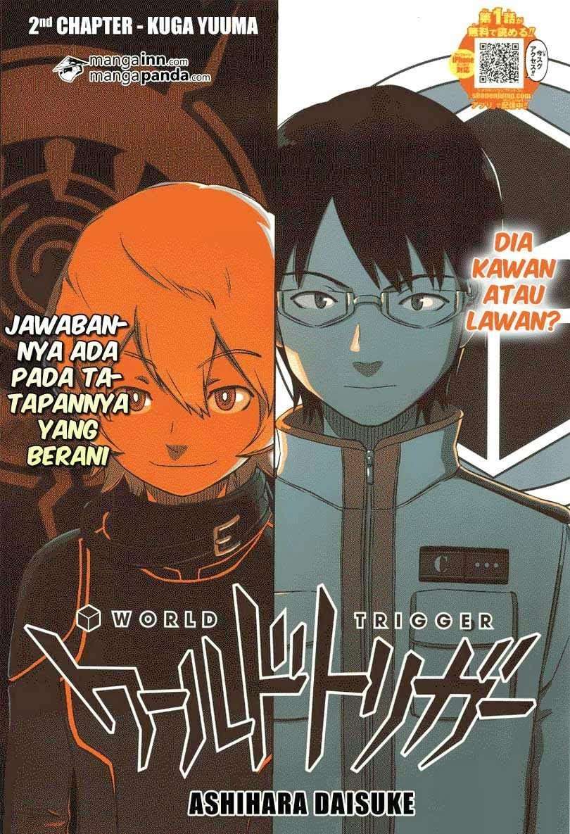 Chapter 2 - halaman 3