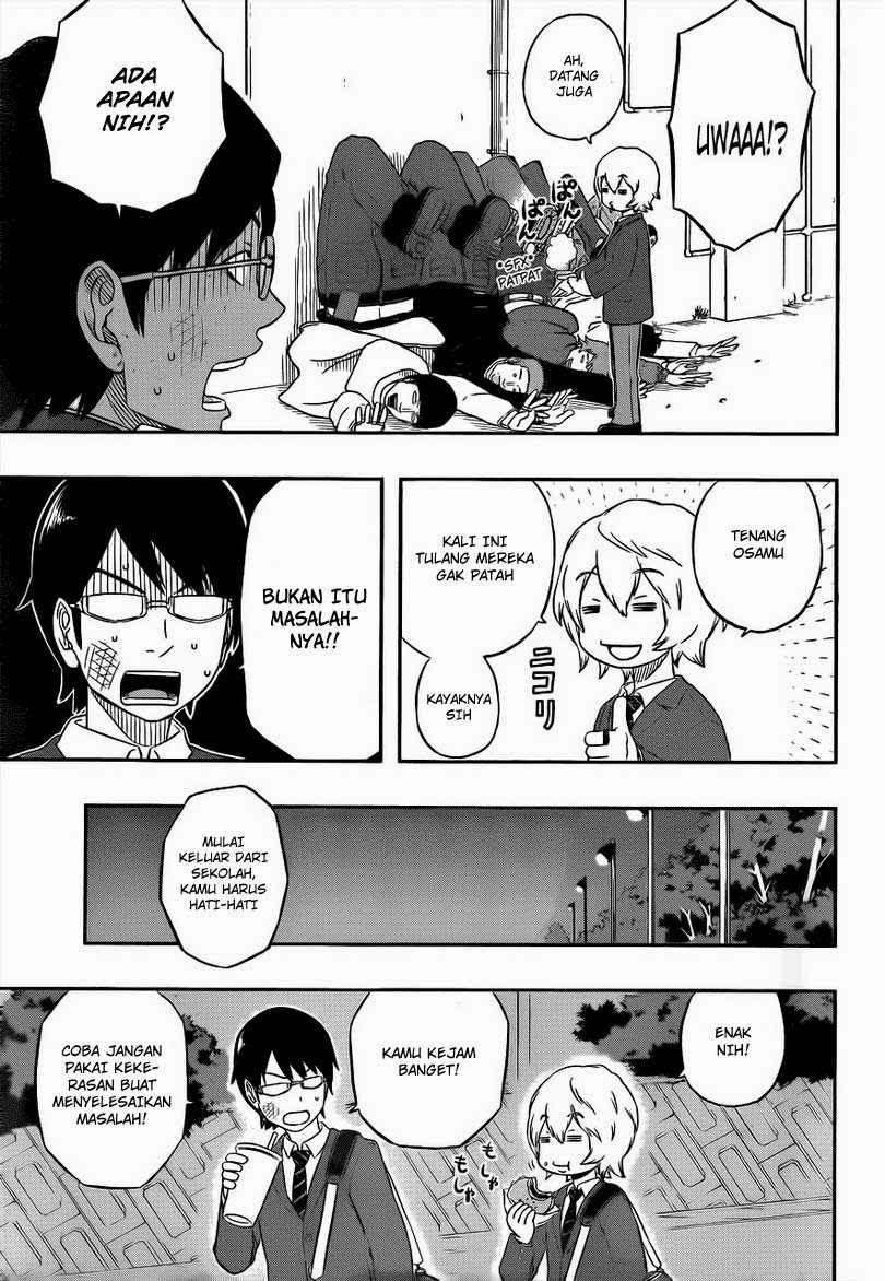 Chapter 2 - halaman 21
