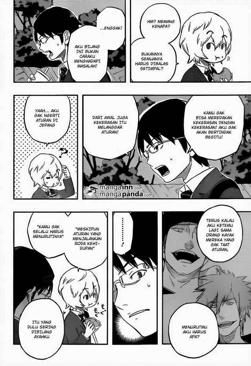 Chapter 2 - halaman 22