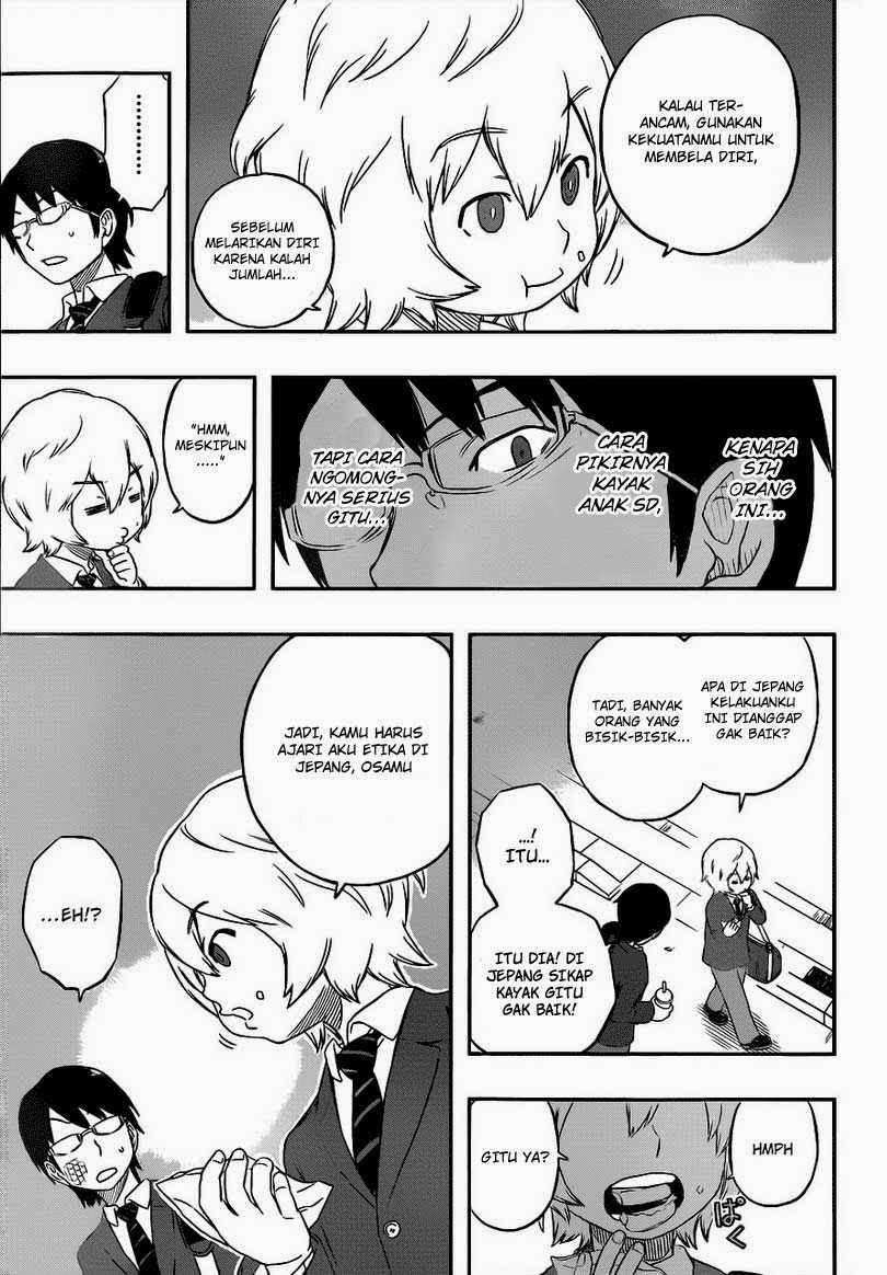 Chapter 2 - halaman 23