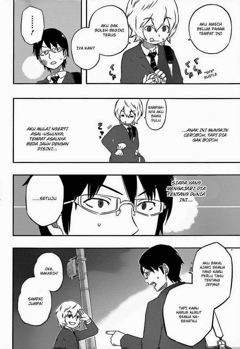 Chapter 2 - halaman 24