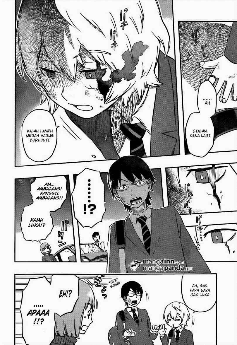 Chapter 2 - halaman 26