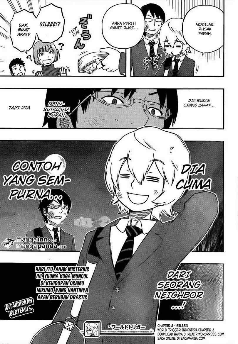 Chapter 2 - halaman 27