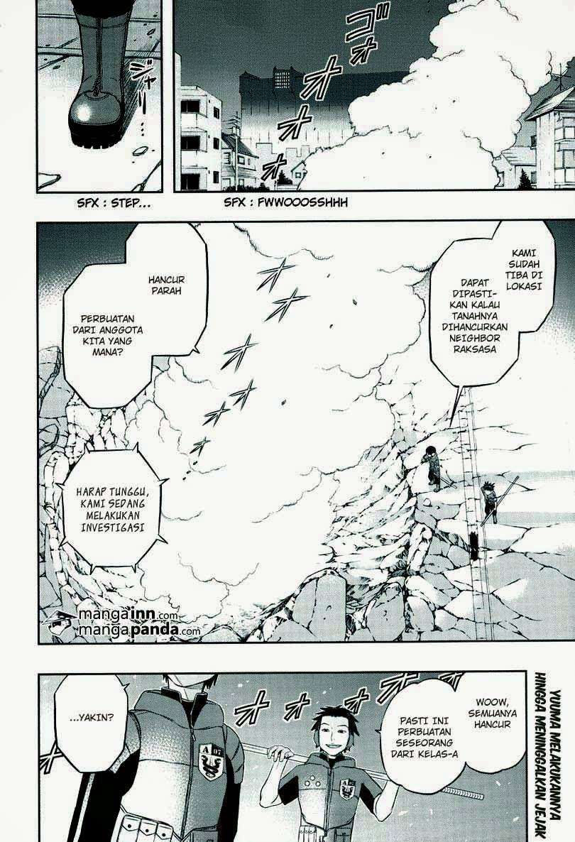 Chapter 2 - halaman 4