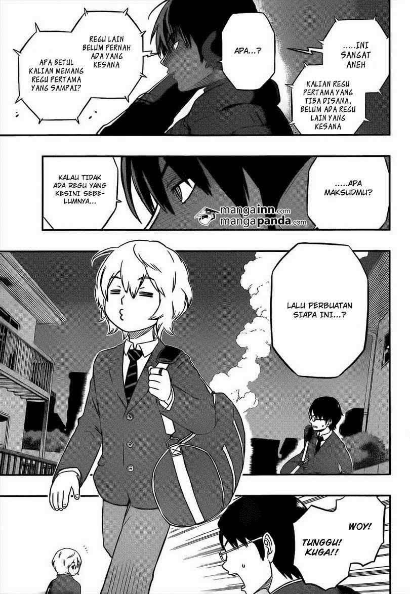 Chapter 2 - halaman 5