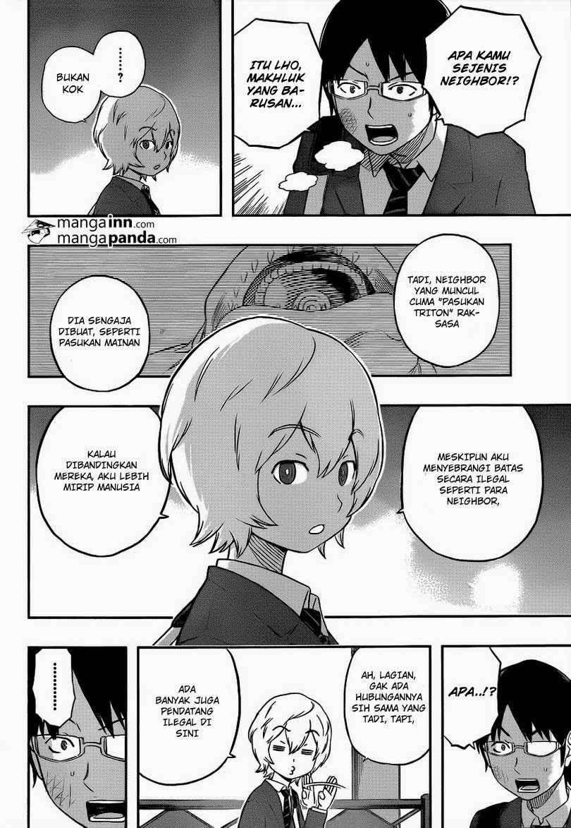 Chapter 2 - halaman 6