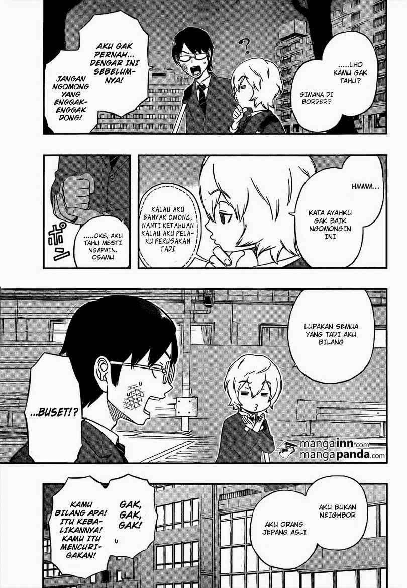 Chapter 2 - halaman 7