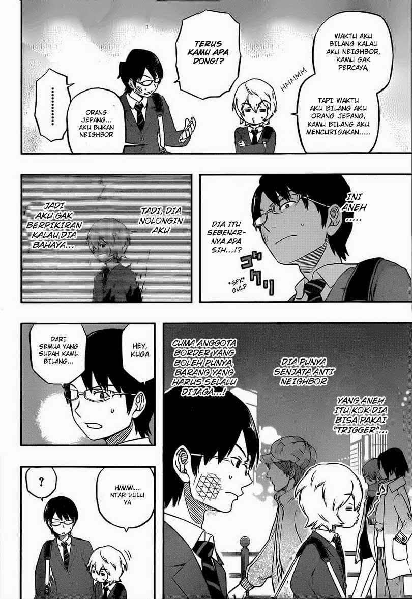 Chapter 2 - halaman 8