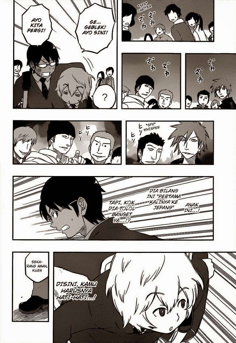 Chapter 2 - halaman 10