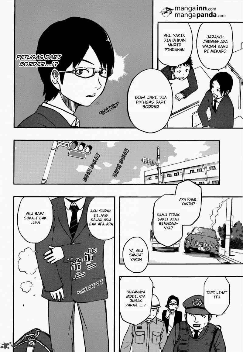 Chapter 1 - halaman 11