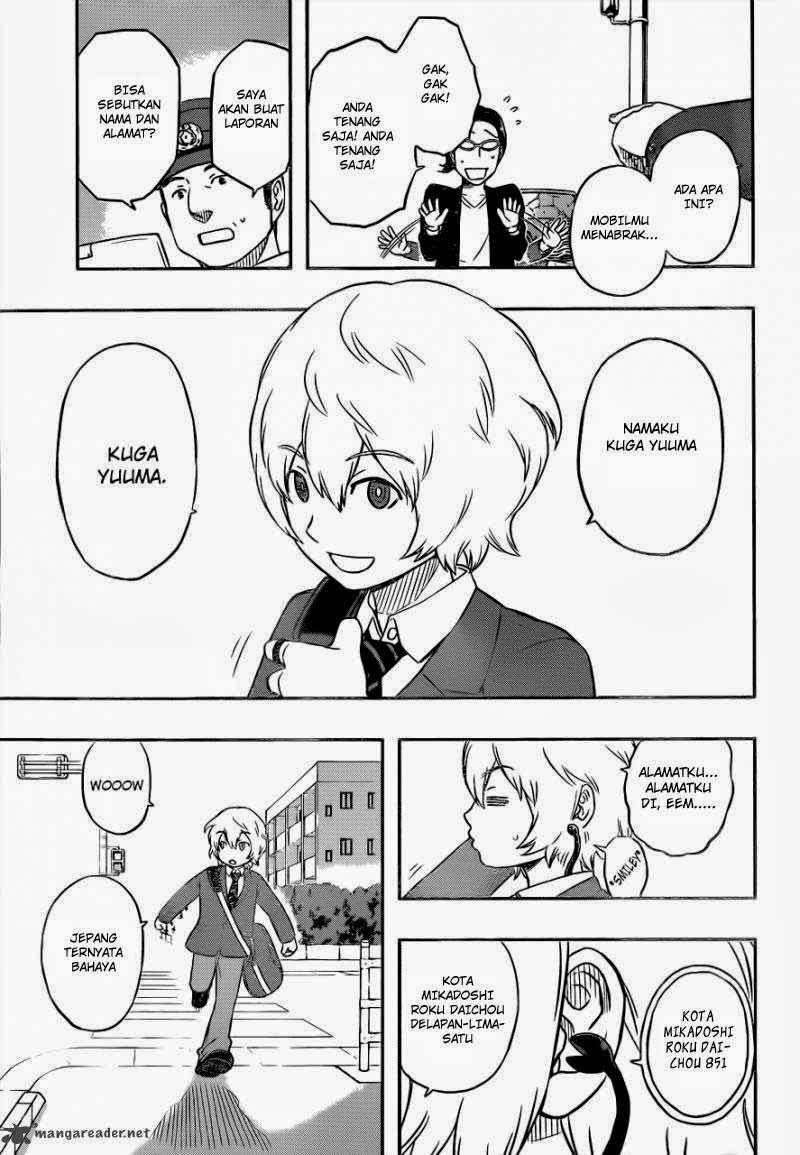 Chapter 1 - halaman 12