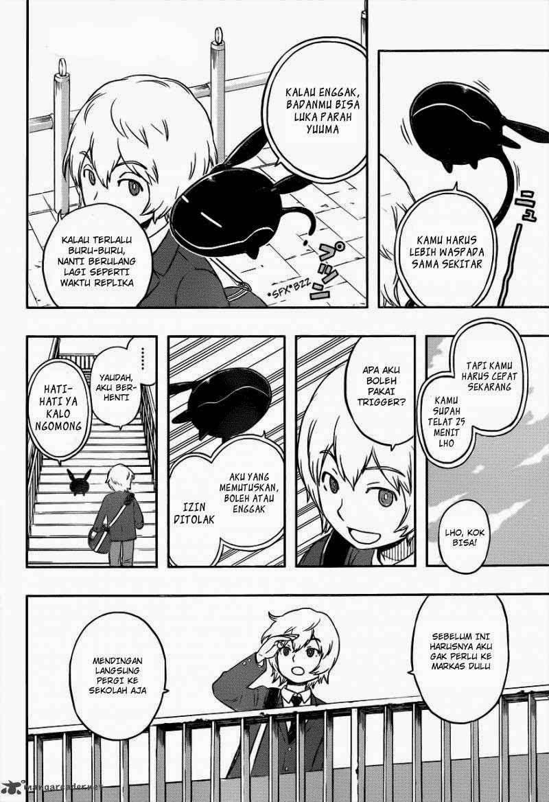 Chapter 1 - halaman 13