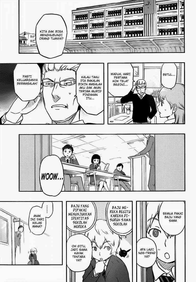 Chapter 1 - halaman 14
