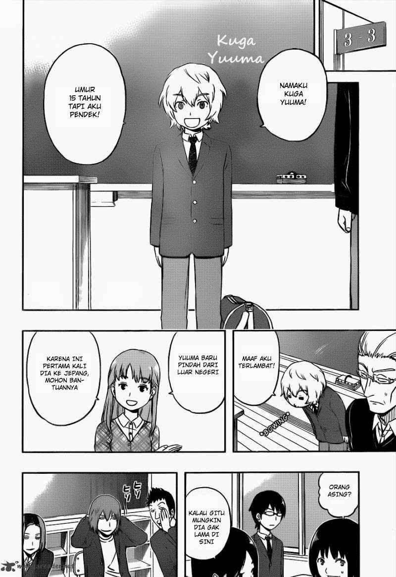 Chapter 1 - halaman 15