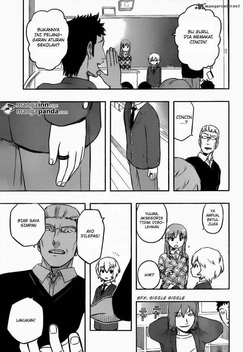 Chapter 1 - halaman 16