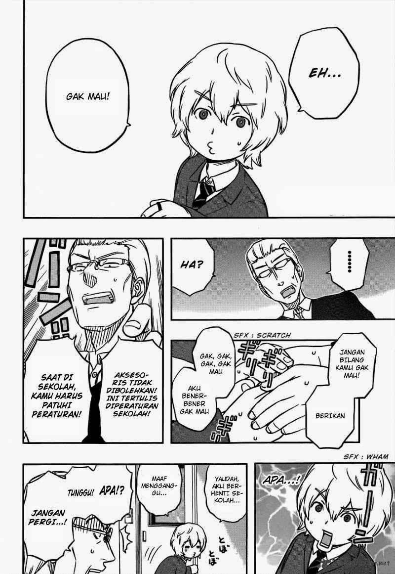 Chapter 1 - halaman 17