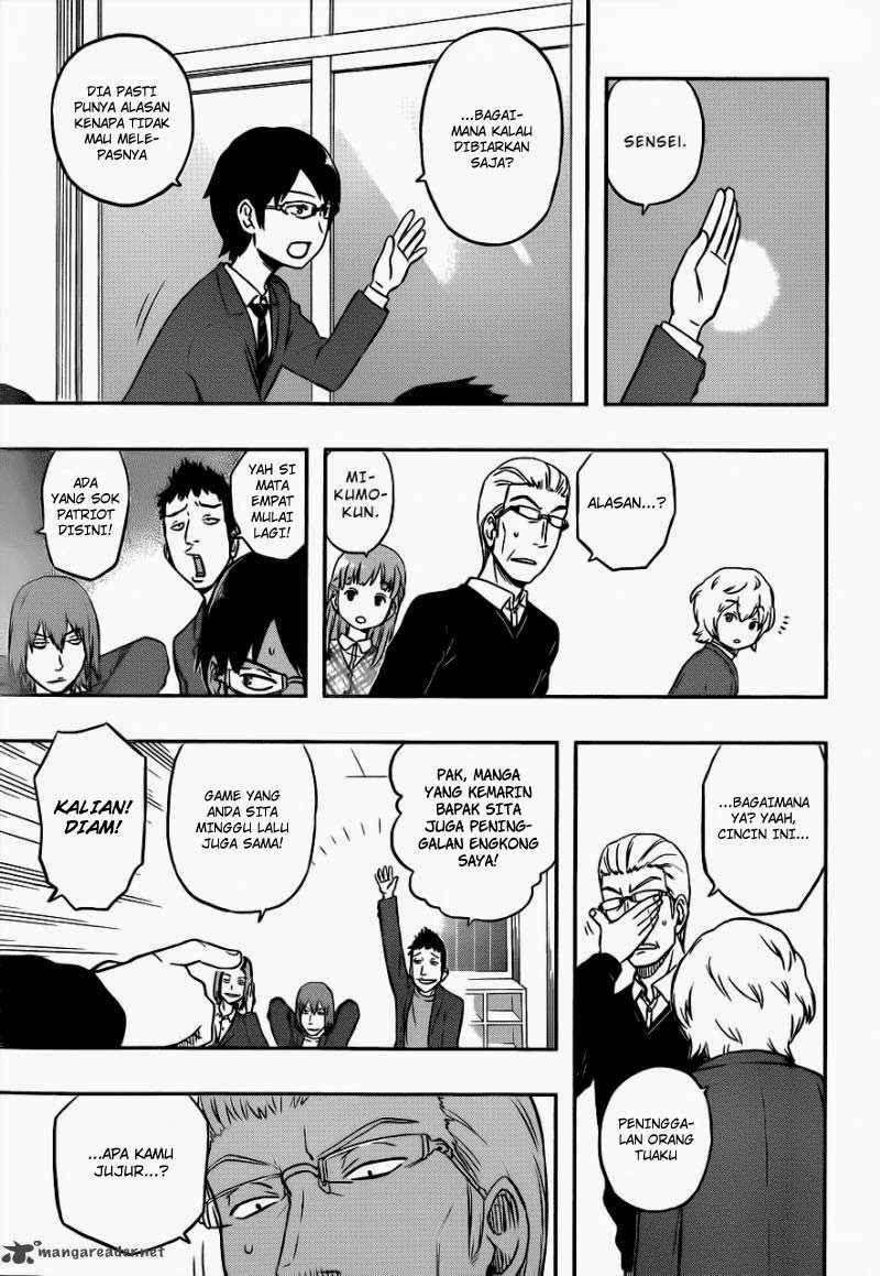Chapter 1 - halaman 18