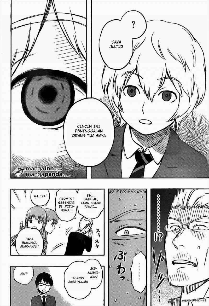 Chapter 1 - halaman 19
