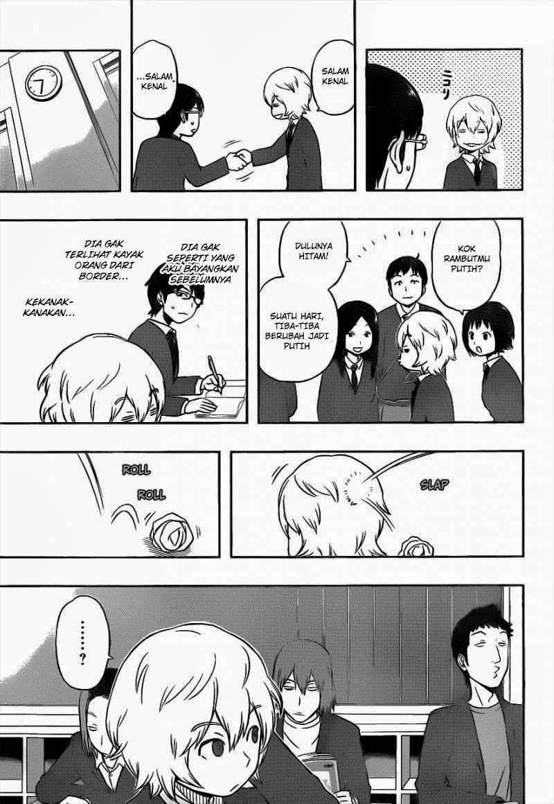 Chapter 1 - halaman 20