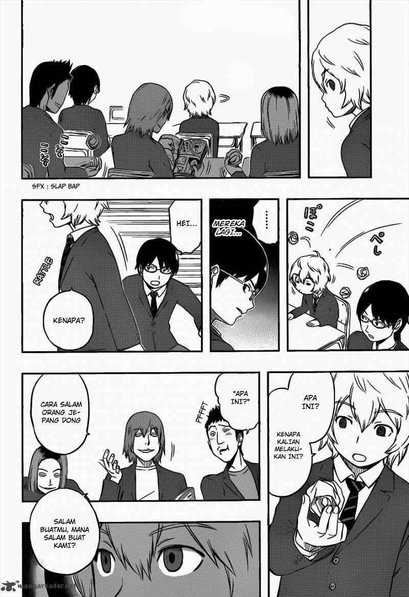 Chapter 1 - halaman 21