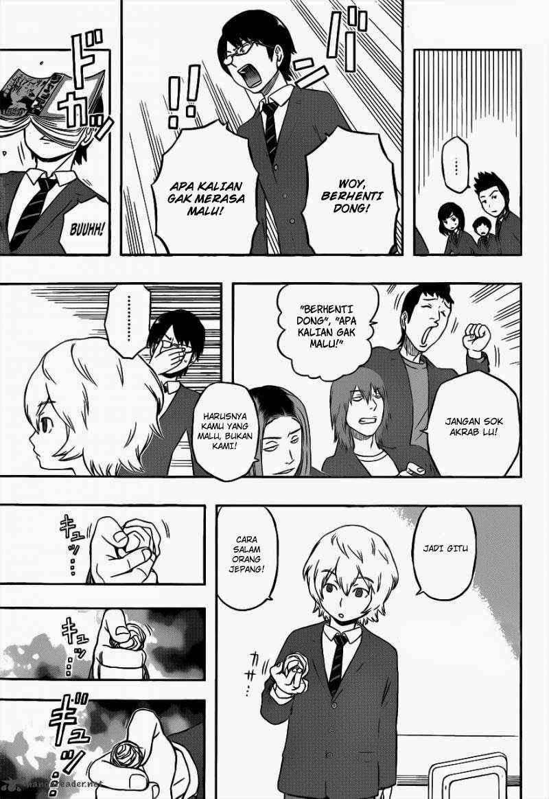 Chapter 1 - halaman 22