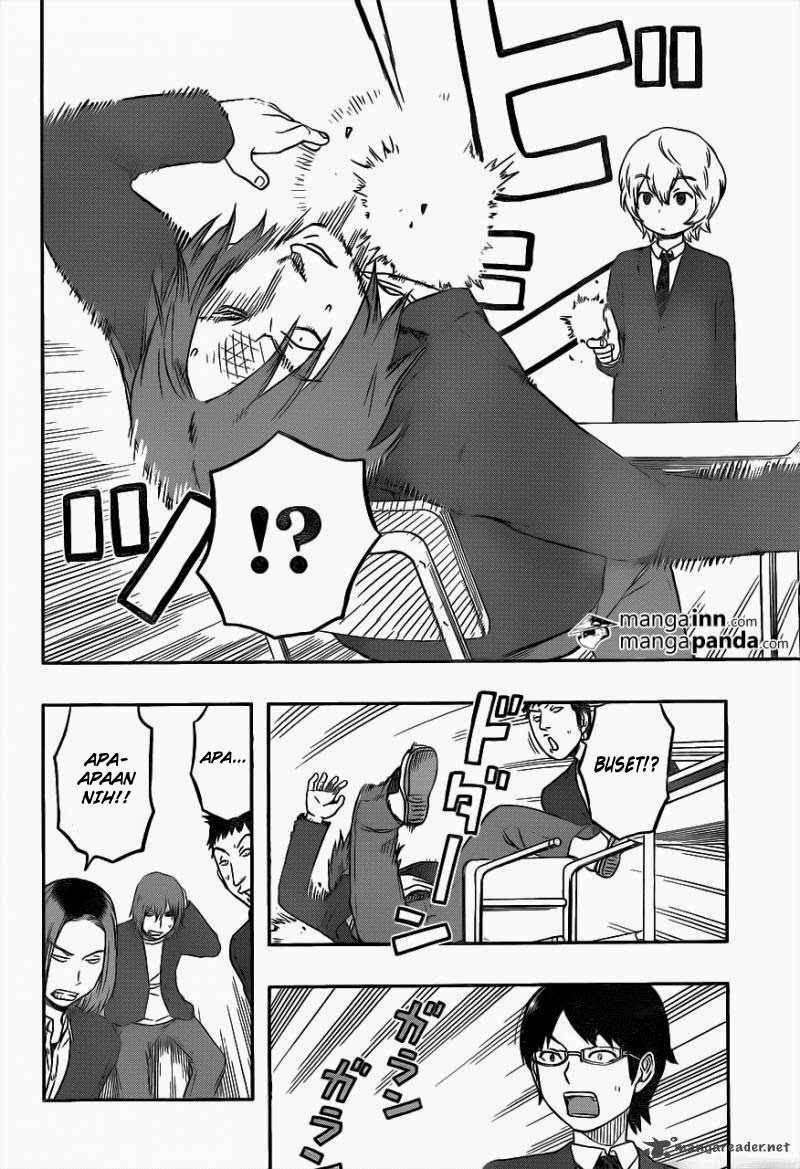 Chapter 1 - halaman 23