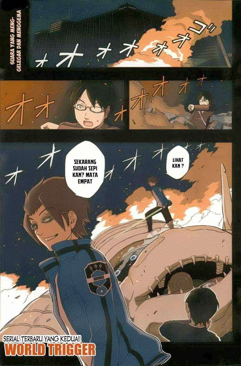 Chapter 1 - halaman 3