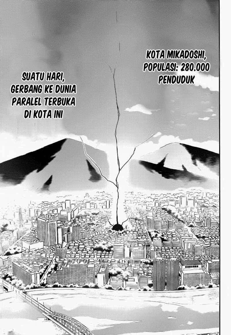 Chapter 1 - halaman 5