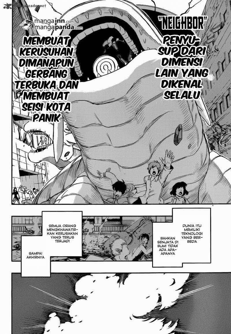 Chapter 1 - halaman 6