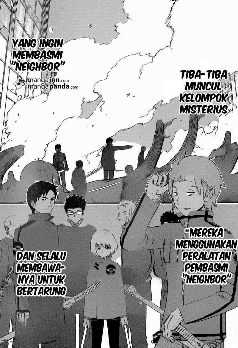 Chapter 1 - halaman 7