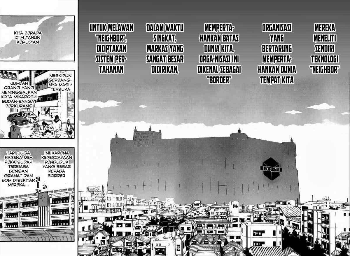 Chapter 1 - halaman 8