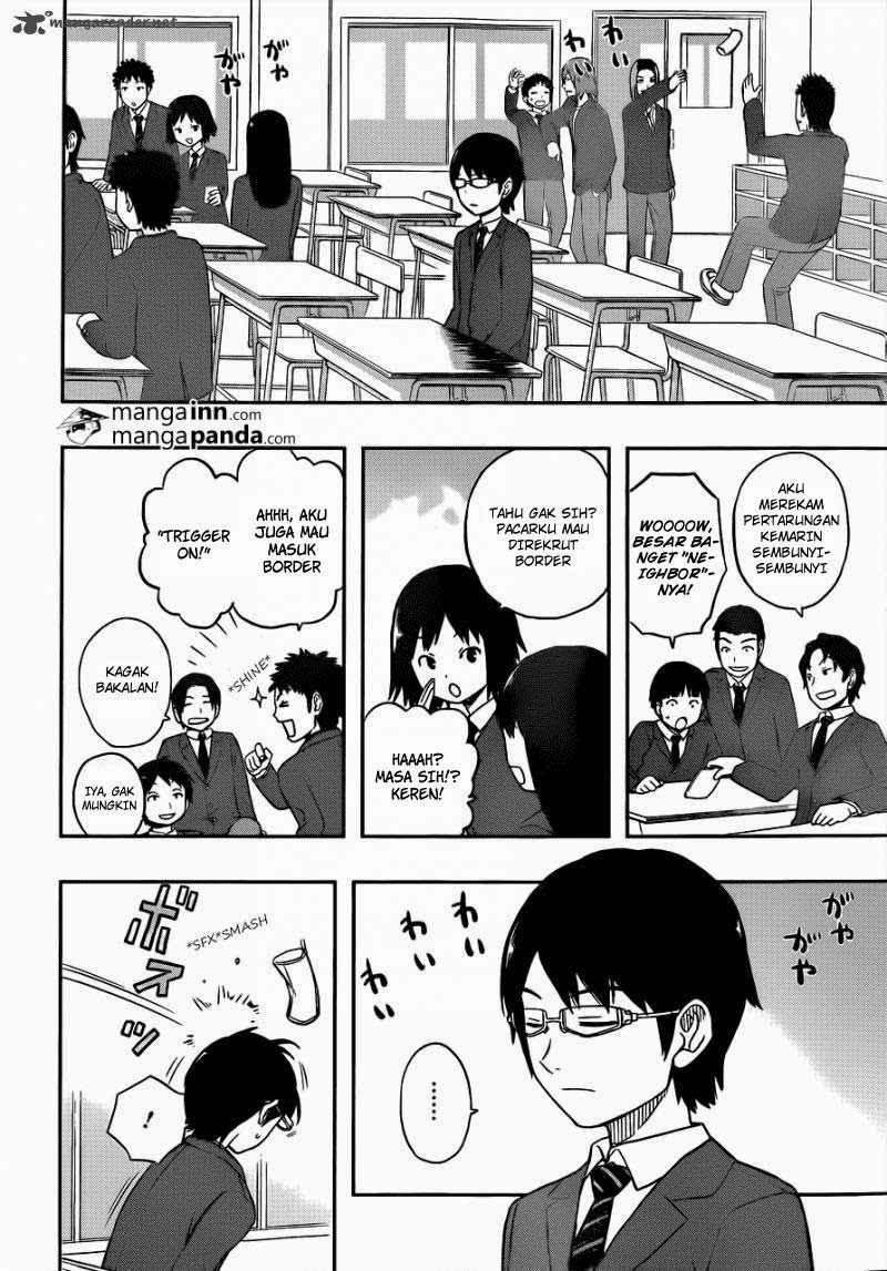 Chapter 1 - halaman 9