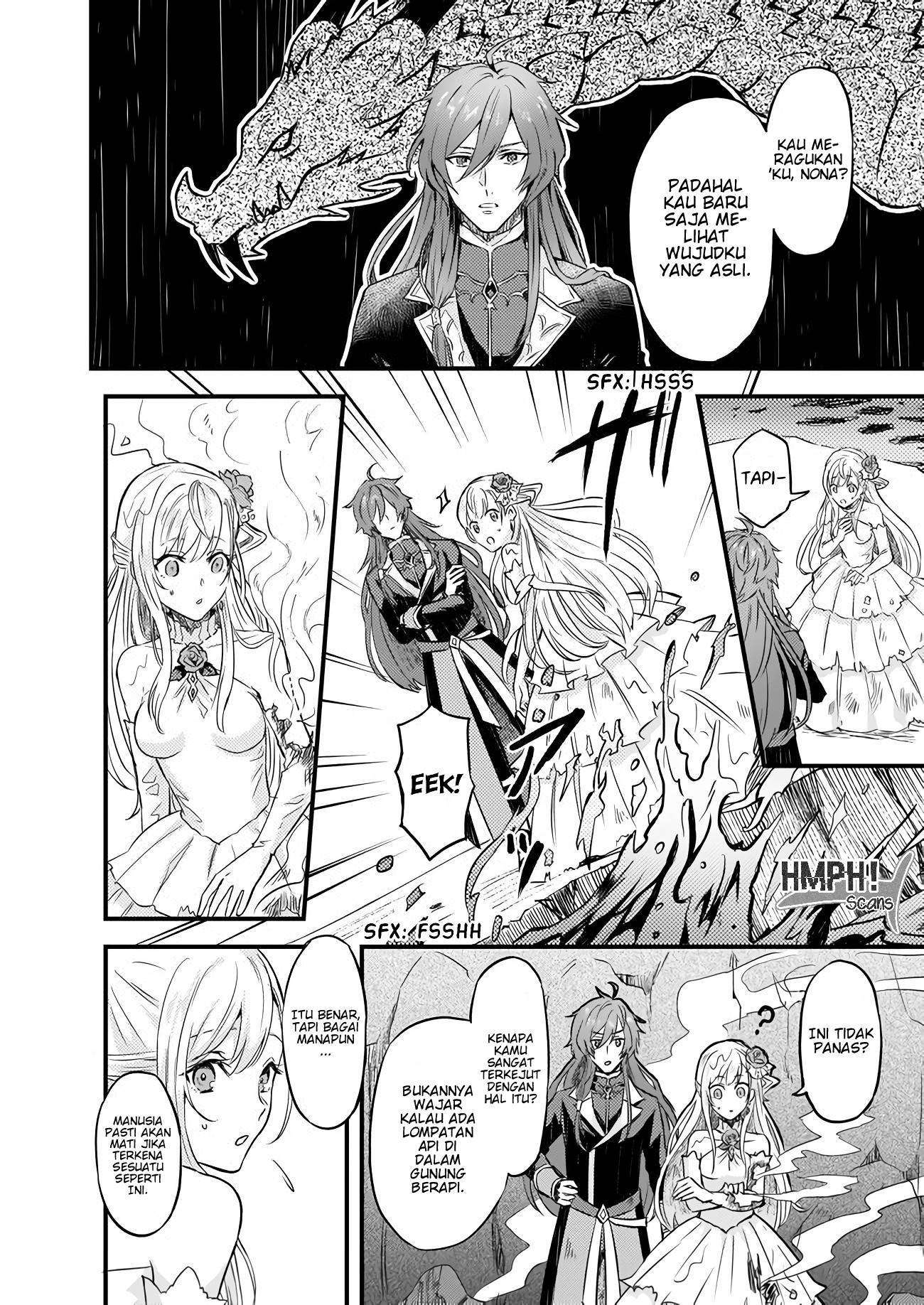 Chapter 2 - halaman 12