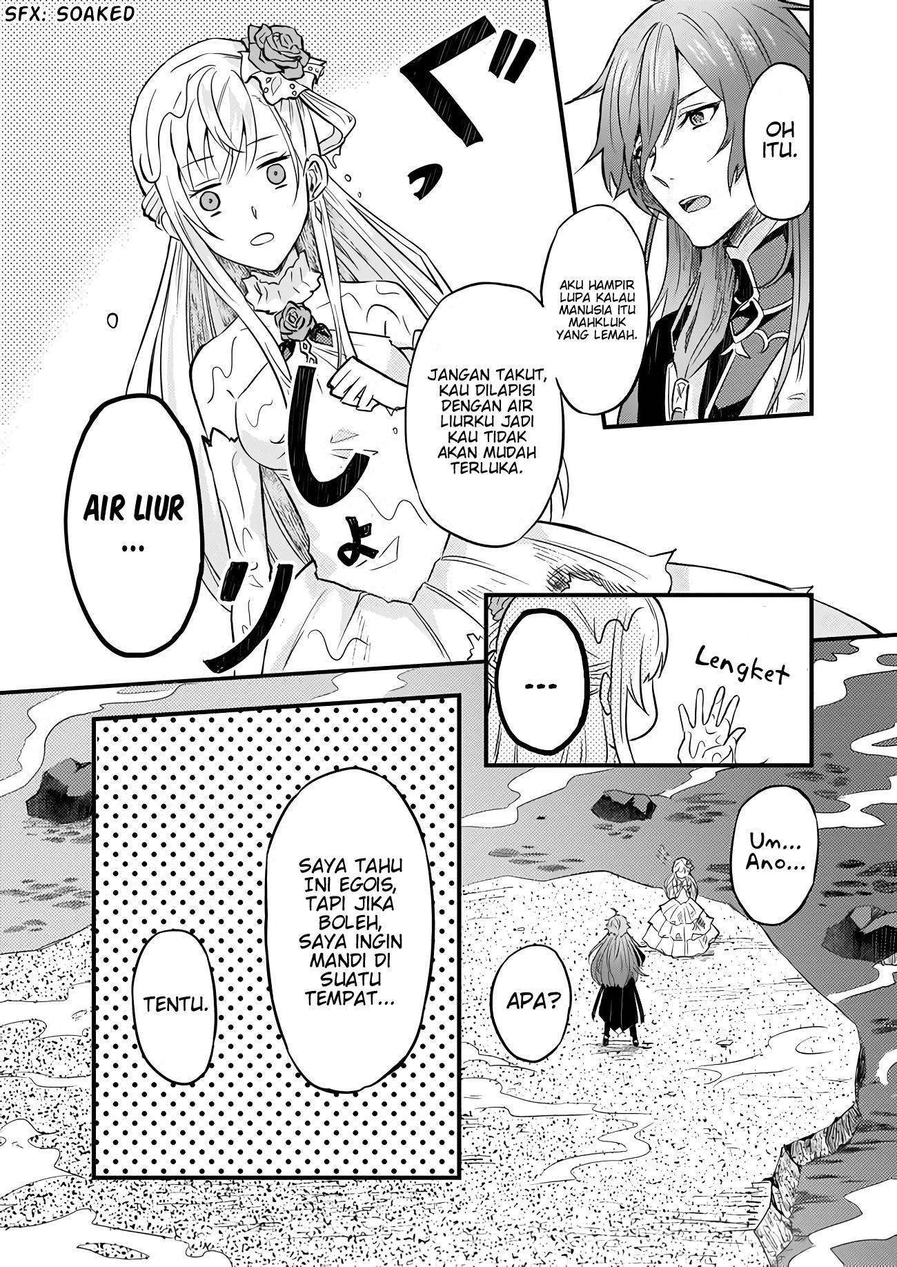 Chapter 2 - halaman 13