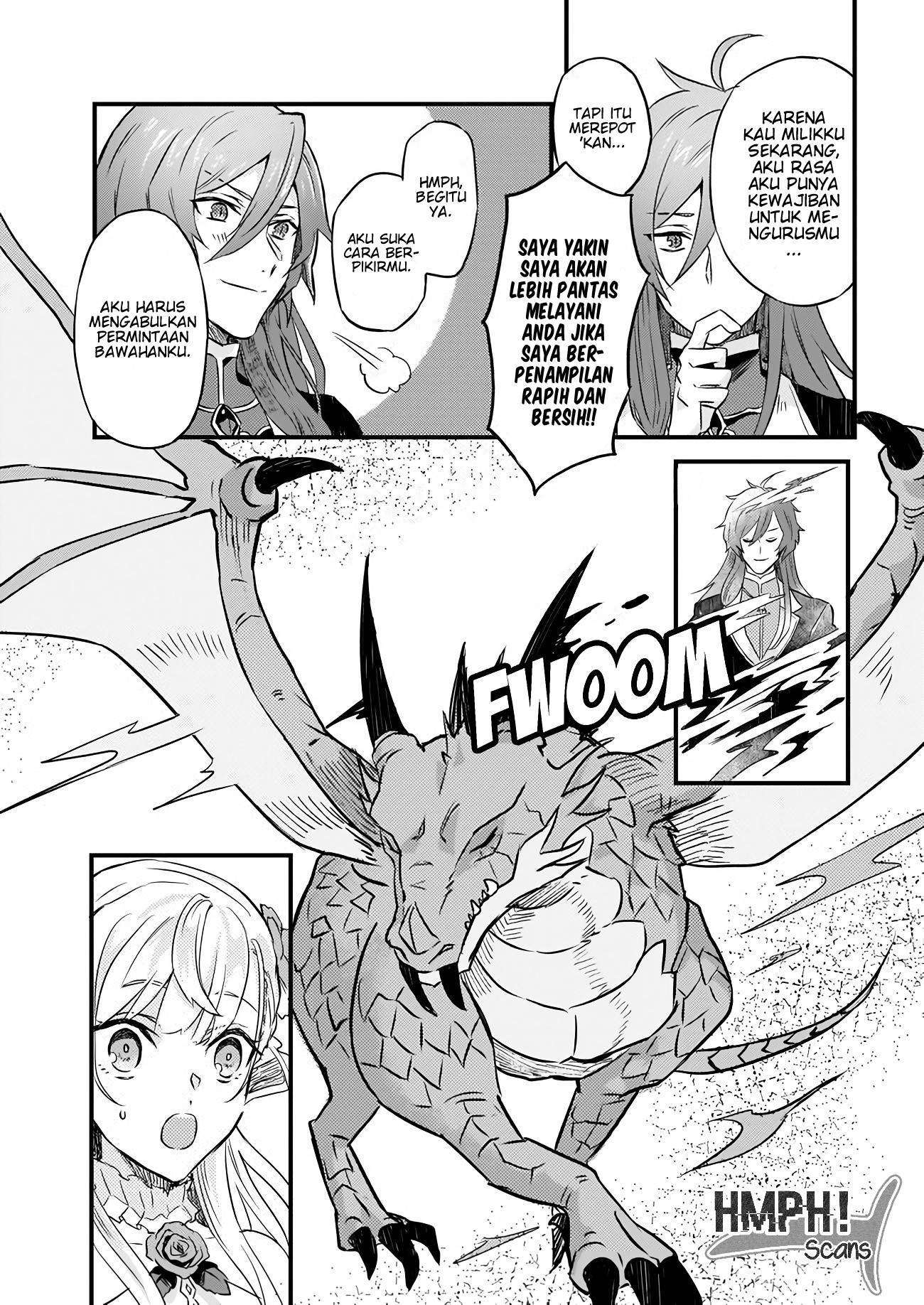 Chapter 2 - halaman 14