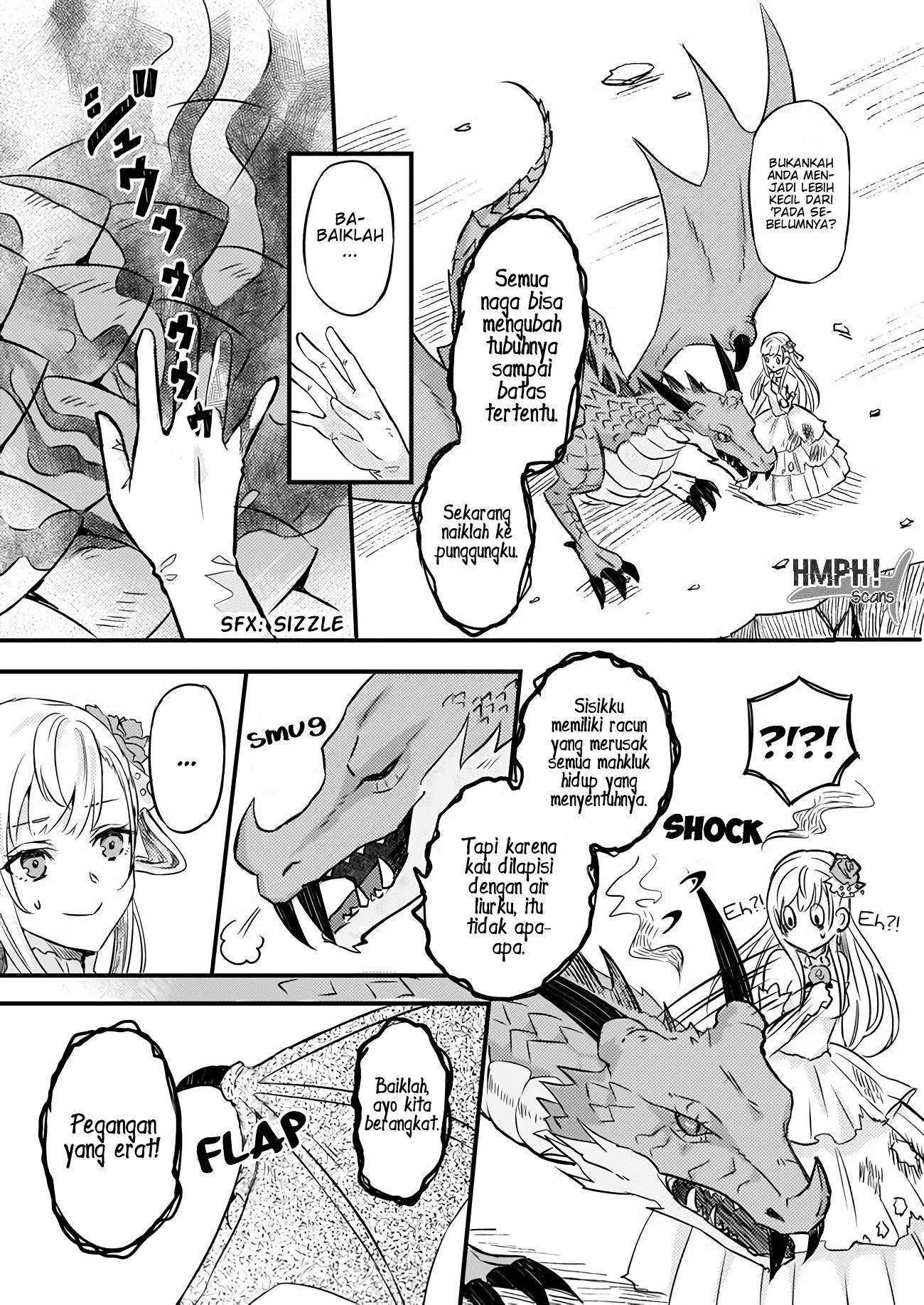 Chapter 2 - halaman 15