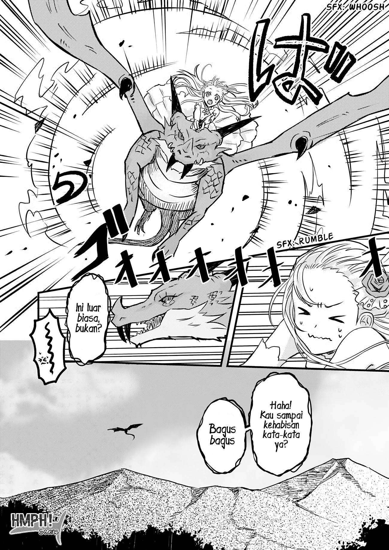 Chapter 2 - halaman 16