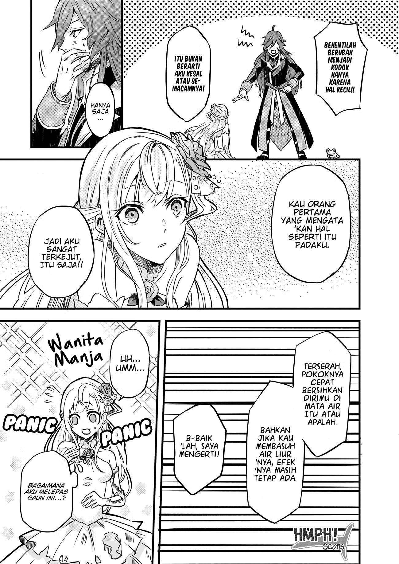 Chapter 2 - halaman 18